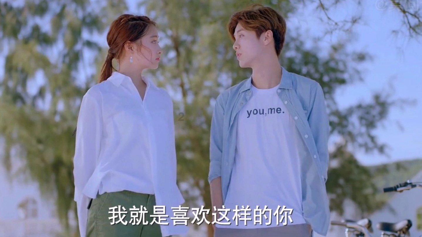专业有问必答平台-