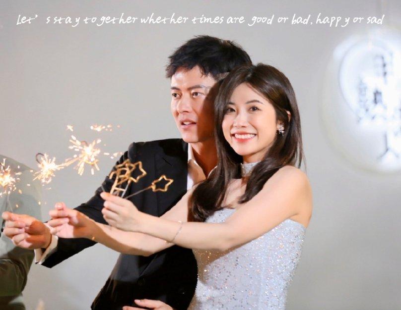 随礼随多了后悔了怎么办？