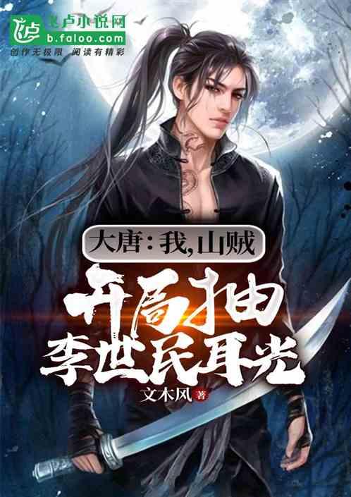 哈哈体育官方入口